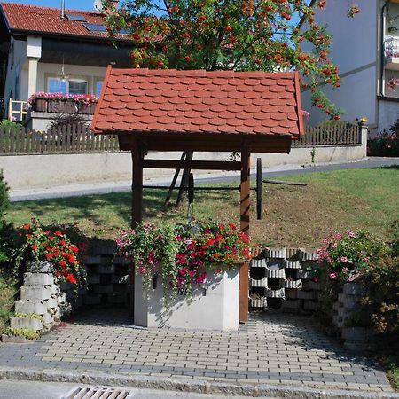 Helle, Offene Dachgeschosswohnung Mit Terrasse Oberloisdorf Zewnętrze zdjęcie