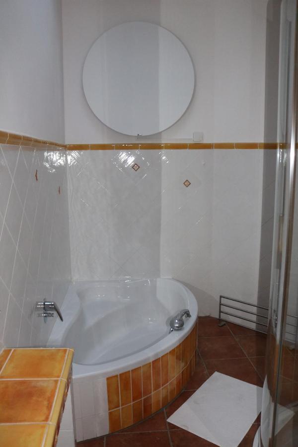 Helle, Offene Dachgeschosswohnung Mit Terrasse Oberloisdorf Zewnętrze zdjęcie